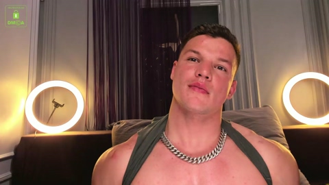 oliversport  27-11-2022 video hot