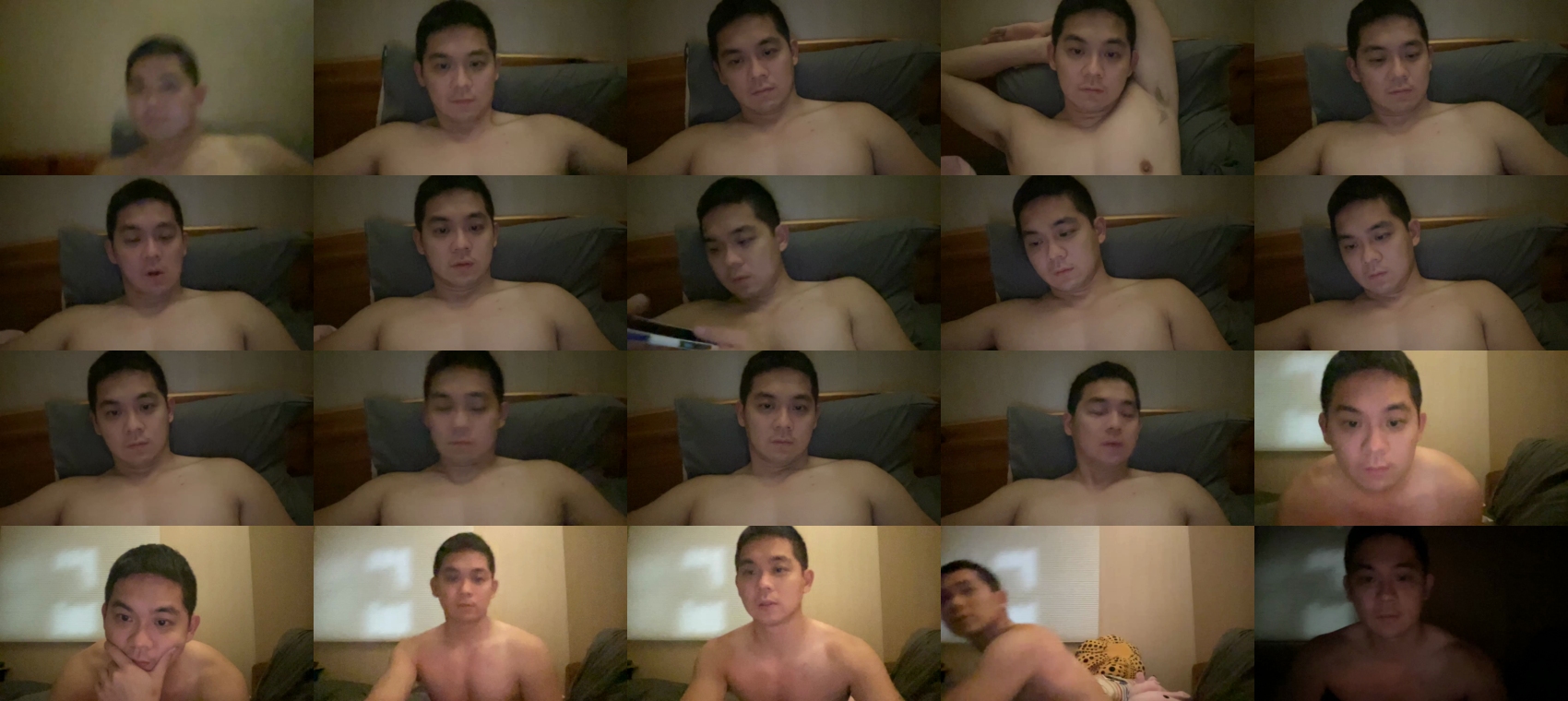 ooowooowoo  26-11-2022 Recorded Video bj-dildo