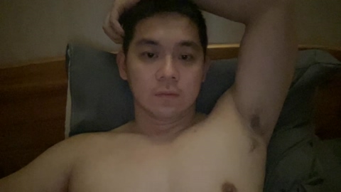 ooowooowoo  26-11-2022 Recorded Video bj-dildo