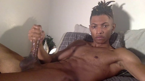 partyboi9875  26-11-2022 video hardcore