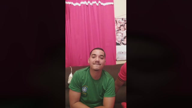 pauloamarac5  26-11-2022 Recorded Video sexybody