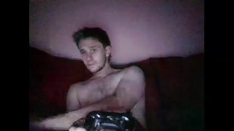 ponyboygavin999  27-11-2022 video Nude