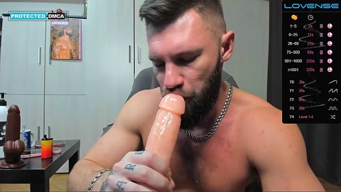 r_stallion96  26-11-2022 video gag