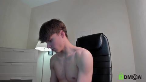 rishu_  26-11-2022 video fuckme