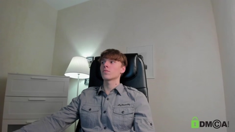 rishu_  26-11-2022 video XXX