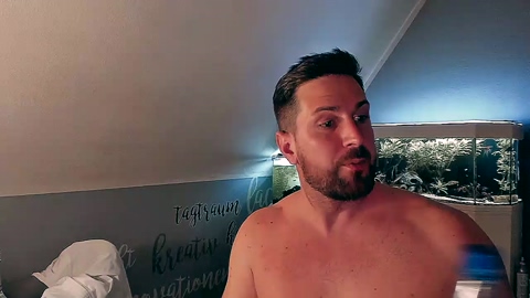ronhill13  26-11-2022 Recorded Video lovense