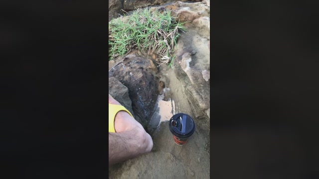 santimunez99  26-11-2022 Recorded Video yummy