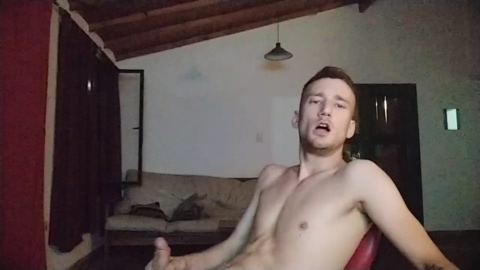 seba772  26-11-2022 Recorded Video Show