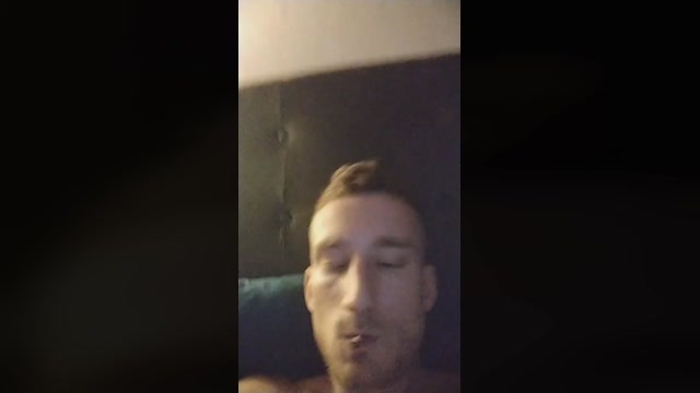 seba772  27-11-2022 Recorded Video bigdick