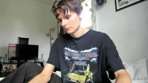 sensualalien  26-11-2022 video nasty