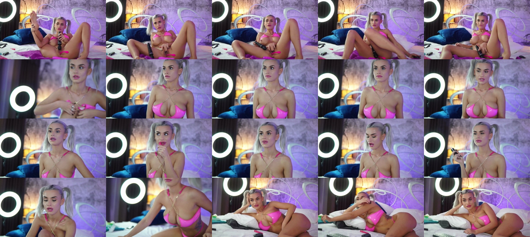 serene_sophiex 26-11-2022 suckcock 