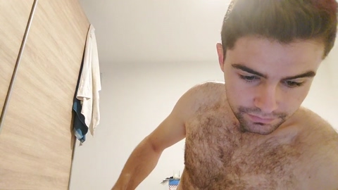 sexoc6  27-11-2022 Recorded Video hot