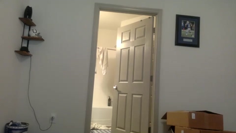 sexyitalian1691  26-11-2022 video ass