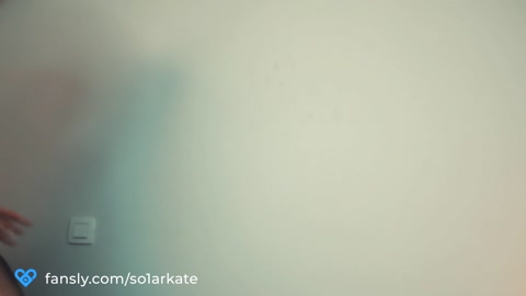 solar_kate 26-11-2022 bigcock 