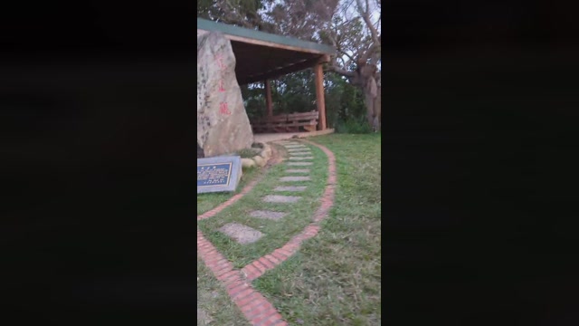 tarcton78  27-11-2022 Recorded Video big