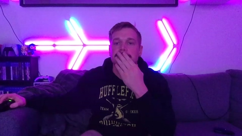 taylor4246  26-11-2022 video kiss