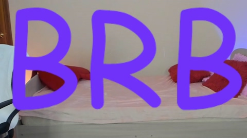 th_omas_  27-11-2022 video lovense