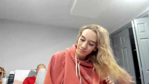 thatblondibaddi 26-11-2022 prettyface 