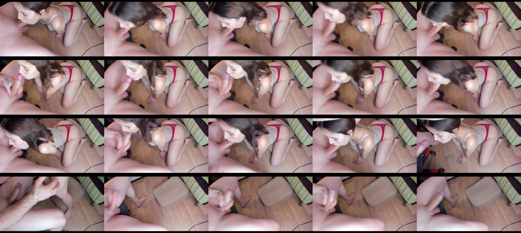 toopstopcouple 26-11-2022 kink 