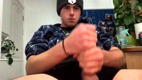 txxnc018  26-11-2022 video Naked