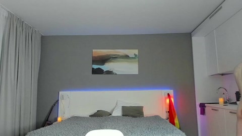 viksons  26-11-2022 video spank