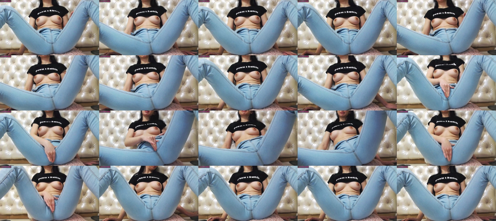 wetdream221 26-11-2022 wet 