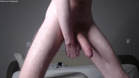 xen1000  27-11-2022 video fuckhard