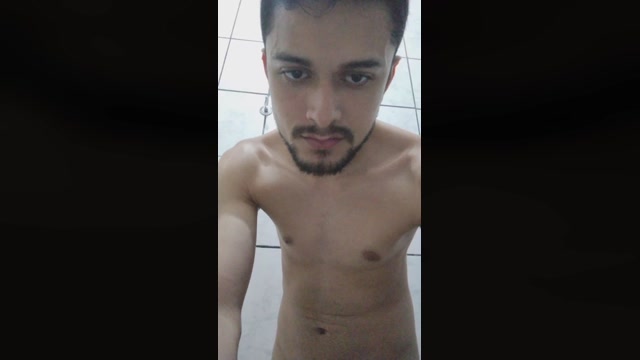 xrud  26-11-2022 Recorded Video harddick