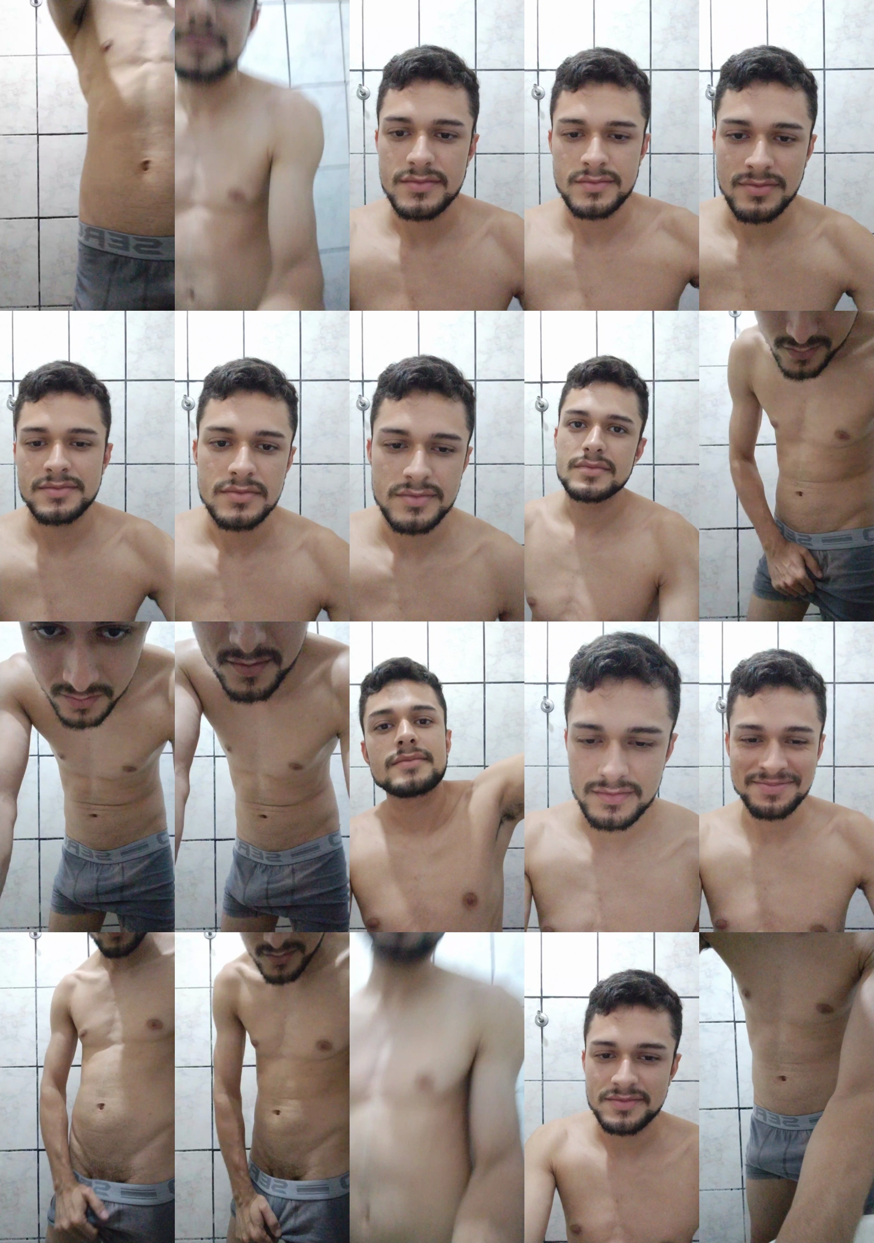 xrud  26-11-2022 Recorded Video gag