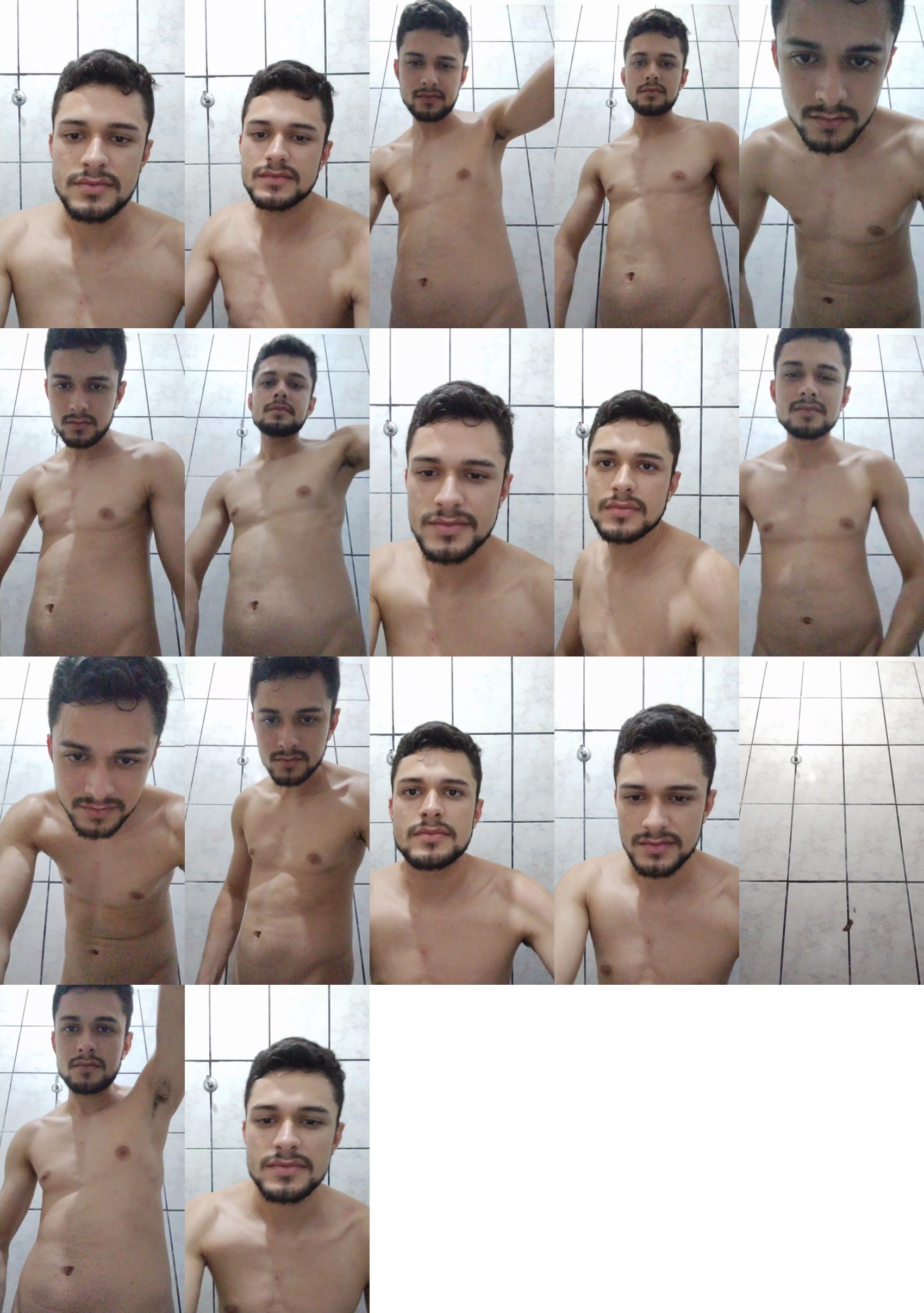 xrud  26-11-2022 Recorded Video spank