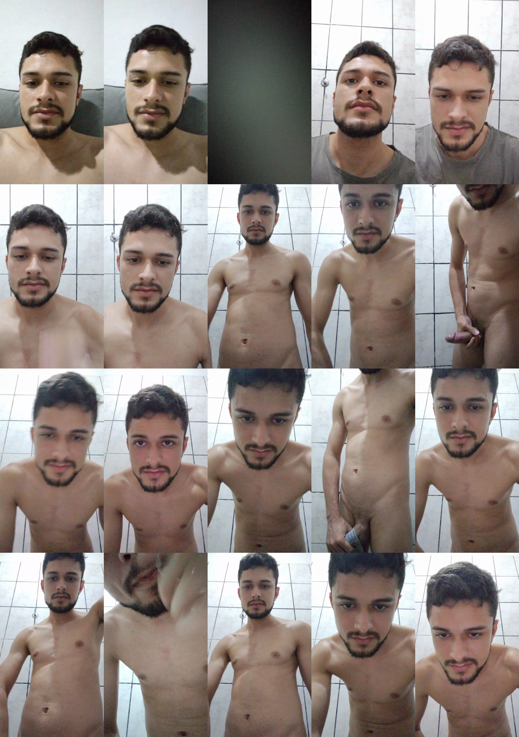 xrud  26-11-2022 Recorded Video Recorded