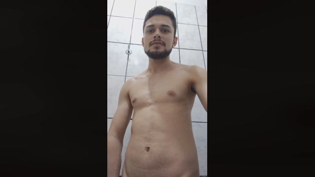 xrud  26-11-2022 Recorded Video strip