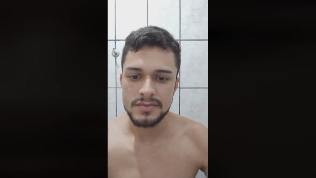 xrud  26-11-2022 Recorded Video gag