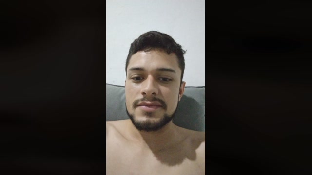 xrud  26-11-2022 Recorded Video Recorded