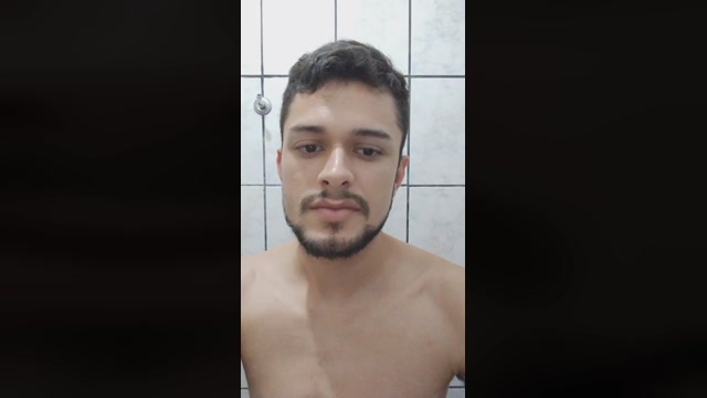 xrud  26-11-2022 Recorded Video juicy