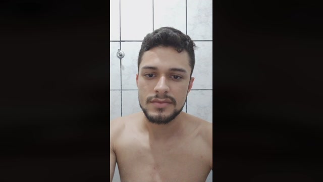 xrud  26-11-2022 Recorded Video spank
