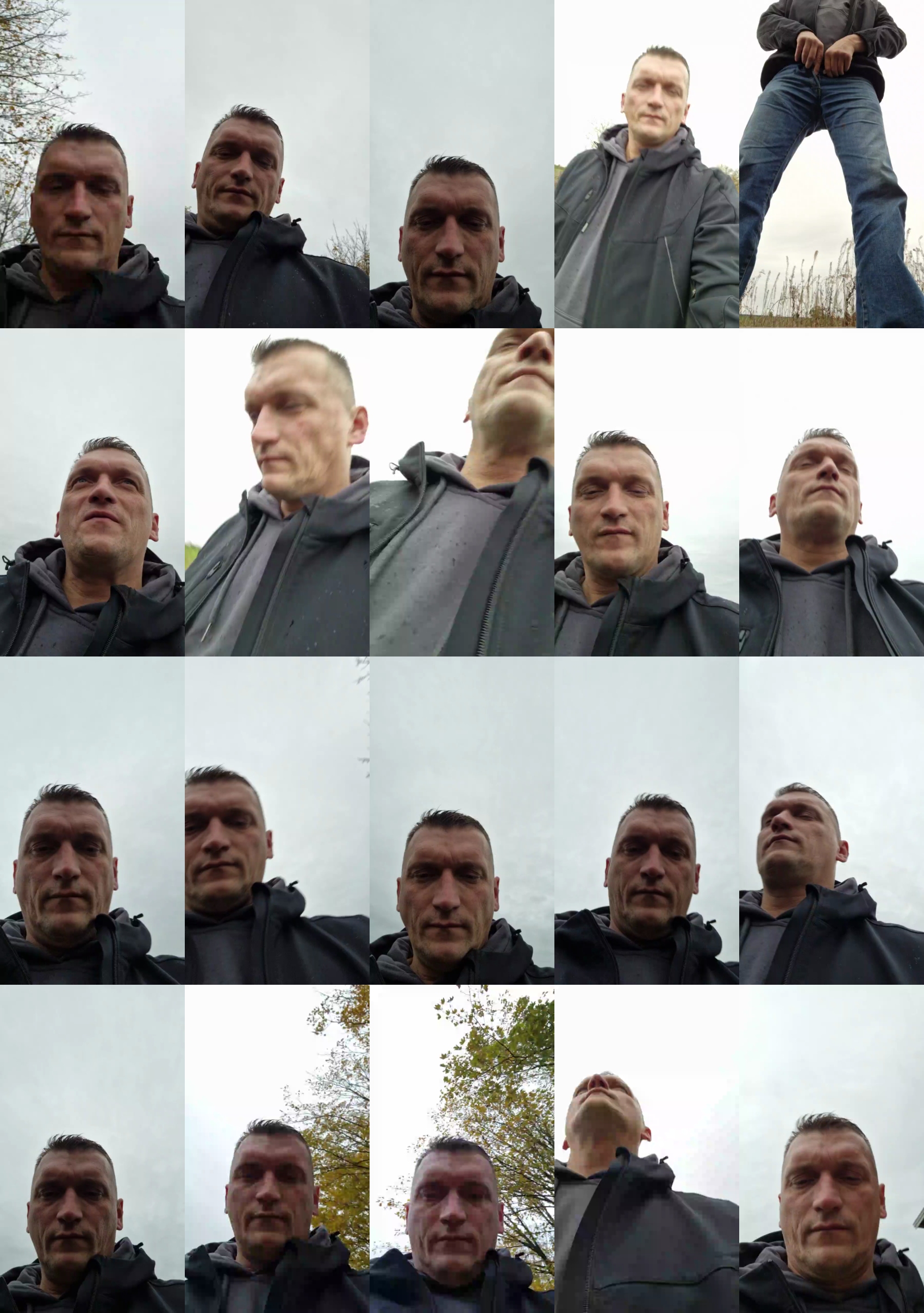 xxxTom79xxx  27-11-2022 Recorded Video bigdick