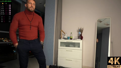 xxx_jane_xxx  26-11-2022 video naughty