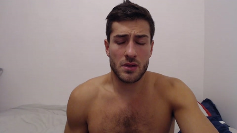 yoooups  26-11-2022 Recorded Video lush