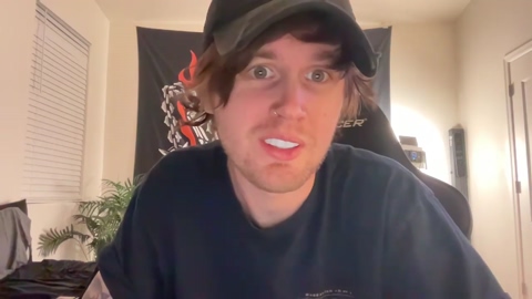 yourtrophyboy  26-11-2022 video cute