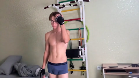 yummyalexxx  26-11-2022 video squirt