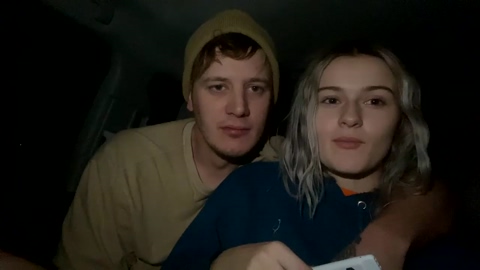 zaddychokesalot 26-11-2022 fuckher 