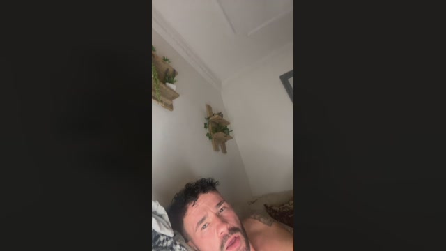 0str8_guys  27-11-2022 Recorded Video kissing