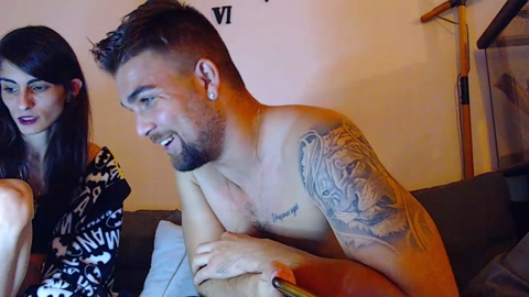 365dni83691  27-11-2022 Recorded Video jackoff