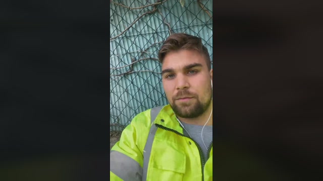 365dni83691  28-11-2022 Recorded Video Pretty