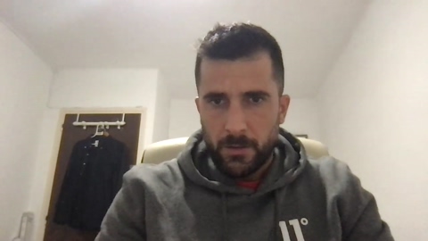 Alex877x  27-11-2022 Recorded Video kinky