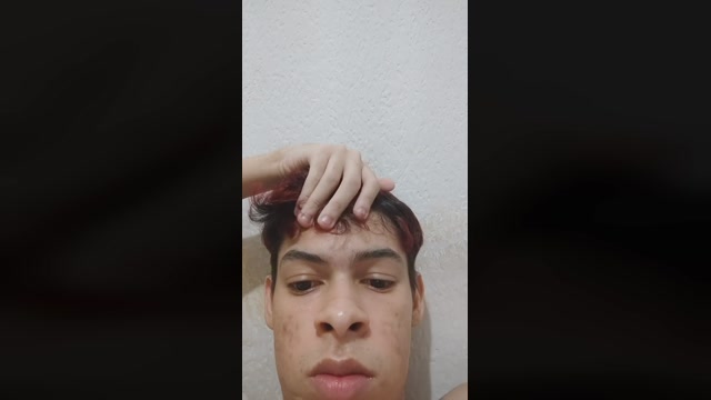 Andersonlopes  27-11-2022 Recorded Video suck