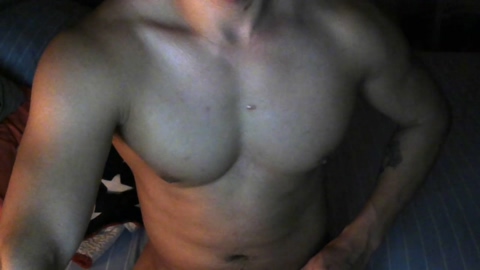 CKLAR1825  27-11-2022 Recorded Video analtoy