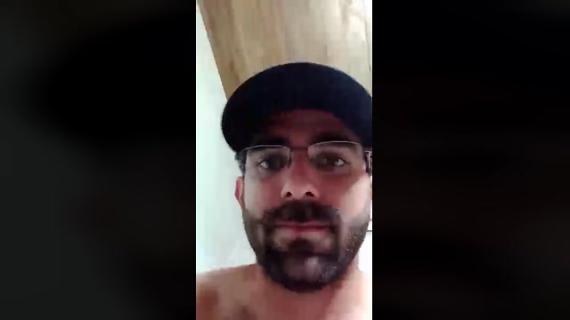 CasaltapsPH  28-11-2022 Recorded Video suck