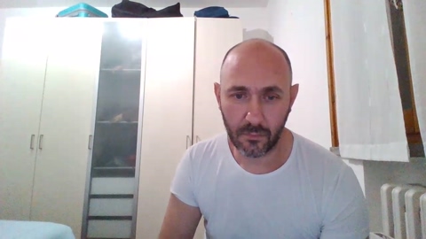 Cazzogrosso555